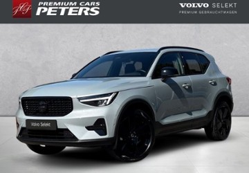 Volvo XC40 22.764 km 38.999 &euro; Dortmund 44143
