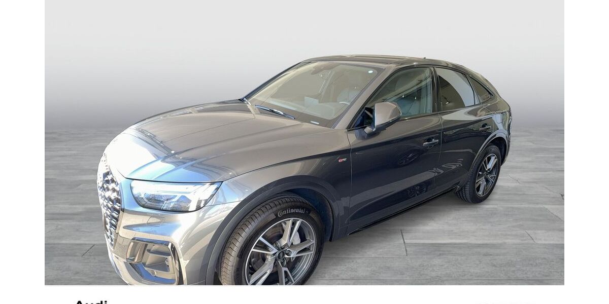 Audi Q5 33.384 km 41.343 &euro; Dortmund 44143