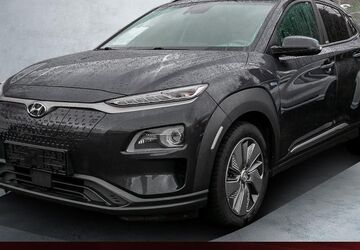 Hyundai KONA 75.123 km 19.990 &euro; Kamen 59174