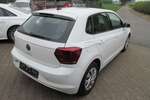 VW Polo Comfortline 1.0 NAVI KLIMA APS SITZHZG GJR 136.200 km 10.988 &euro; Bergkamen 59192