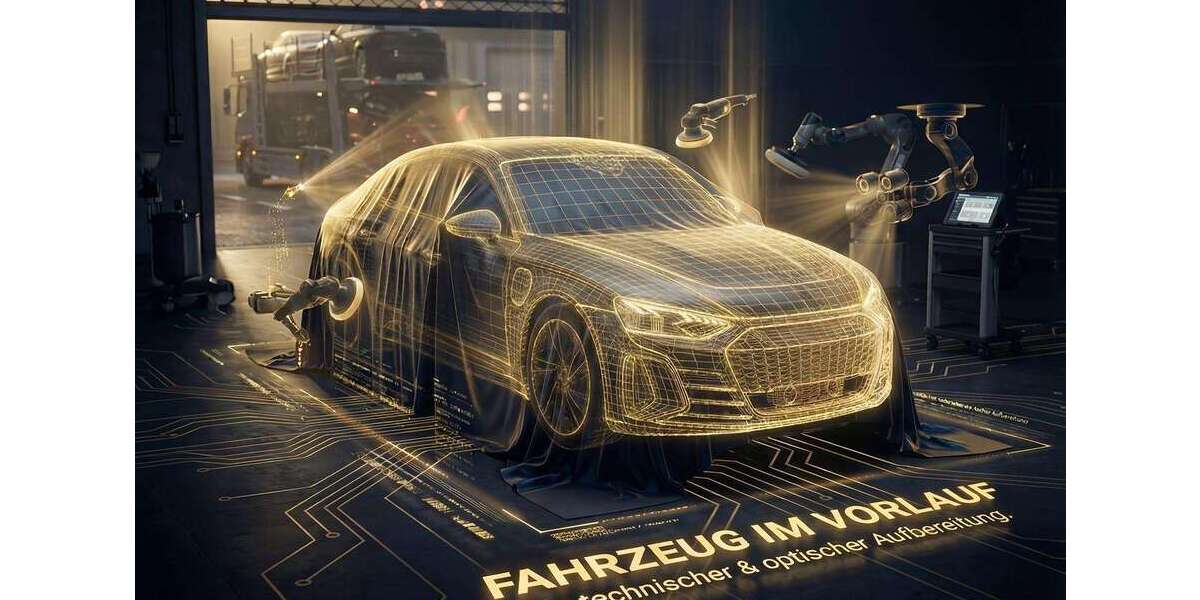 Suzuki Swift 24.997 km 14.855 &euro; Hagen 58091