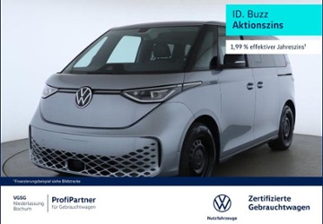 VW ID. Buzz 7.237 km 47.290 &euro; Bochum 44866