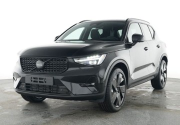 Volvo XC40 27.999 km 40.998 &euro; Dortmund 44143