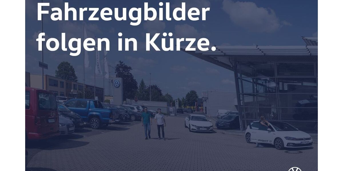 VW Caddy 30.305 km 23.310 &euro; Dortmund 44379