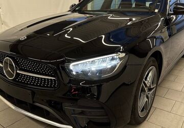 Mercedes-Benz E 300 178.000 km 27.990 &euro; Recklinghausen 45659