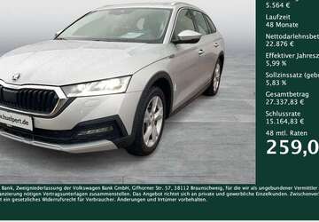 Skoda Octavia 55.749 km 28.440 &euro; Dortmund 44269