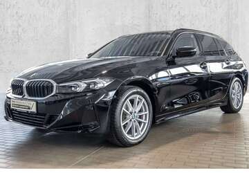 BMW 318 11.900 km 32.750 &euro; Hagen - Hohenlimburg 58119
