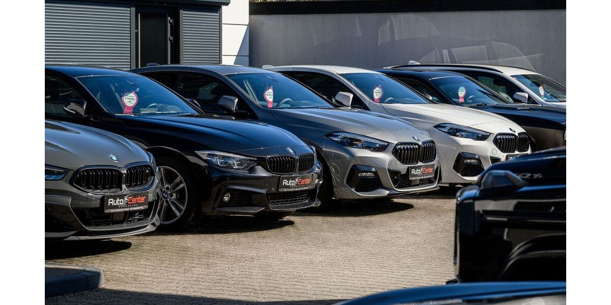 Land Rover Range Rover 73.000 km 49.990 &euro; Ennepetal (Bei Wuppertal) 58256