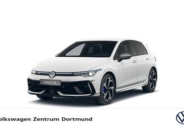 VW Golf 7.928 km 43.577 &euro; Dortmund 44141
