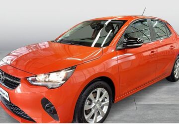 Opel Corsa 16.039 km 11.641 &euro; Dortmund 44379