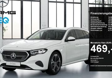 Mercedes-Benz E 300 21.755 km 49.770 &euro; Iserlohn 58636