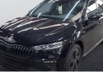 Skoda Scala 23.063 km 26.864 &euro; Dortmund 44309