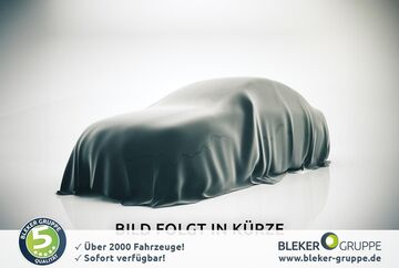 Gebrauchte Citroën Berlingo