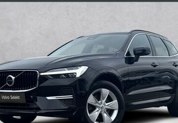 Volvo XC60 69.151 km 31.990 &euro; Dortmund 44143