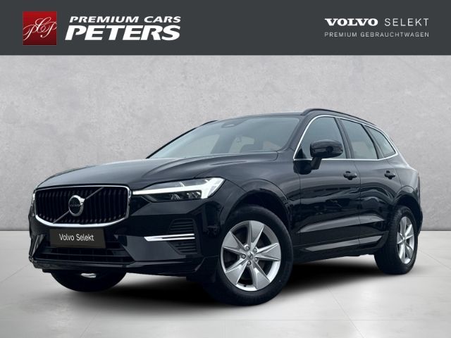 Volvo XC60 69.151 km 31.990 &euro; Dortmund 44143