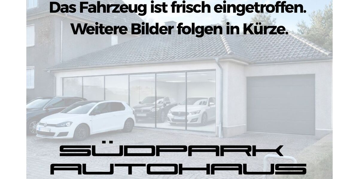 Audi A6 98.000 km 29.890 &euro; Recklinghausen 45663