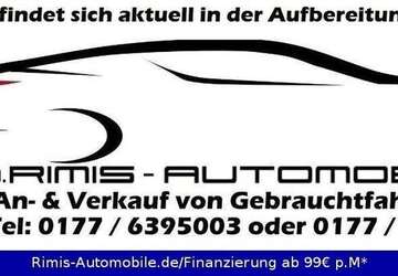 Renault Twingo 42.000 km 7.399 &euro; Gelsenkirchen 45884