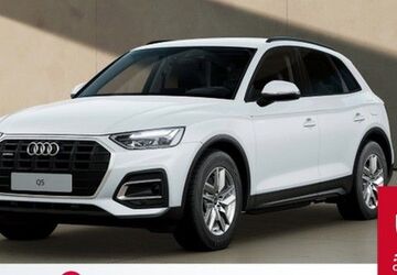 Audi Q5 32.220 km 44.840 &euro; Recklinghausen 45657