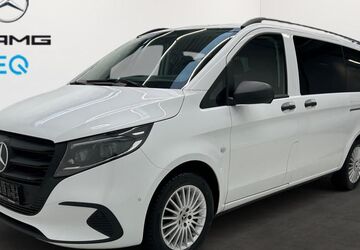 Mercedes-Benz Vito 69.562 km 46.490 &euro; Hagen 58135