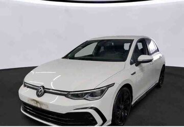 VW Golf 18.312 km 26.742 &euro; Dortmund 44379