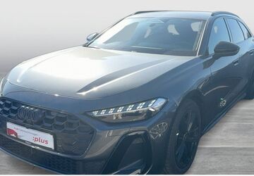 Audi A5 14.362 km 55.870 &euro; Dortmund 44143