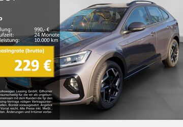 VW Taigo 2.219 km 25.770 &euro; Gelsenkirchen 45888