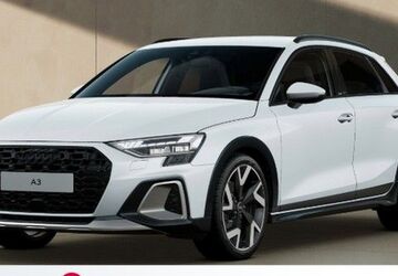 Audi A3 8.760 km 36.440 &euro; Recklinghausen 45657