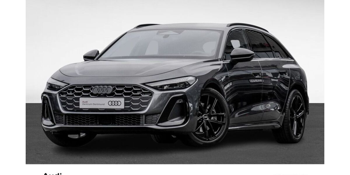 Audi A5 14.362 km 57.440 &euro; Dortmund 44143