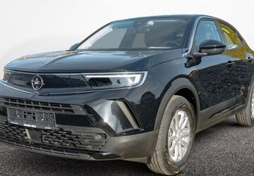 Opel Mokka-e 28.330 km 15.990 &euro; Iserlohn 58636