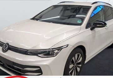 VW Golf 22.790 km 29.855 &euro; Witten 58453