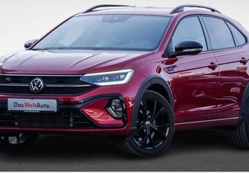 VW Taigo 35.319 km 23.385 &euro; Dortmund 44379