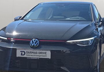 VW Golf 12.355 km 32.990 &euro; Castrop-Rauxel 44575