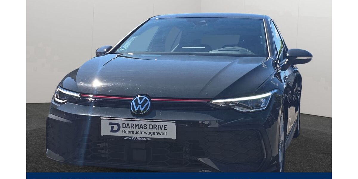 VW Golf 12.355 km 32.990 &euro; Castrop-Rauxel 44575