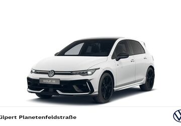 VW Golf 7.319 km 49.977 &euro; Dortmund 44379