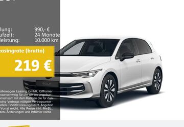 VW Golf 7.727 km 28.990 &euro; Hemer 58675