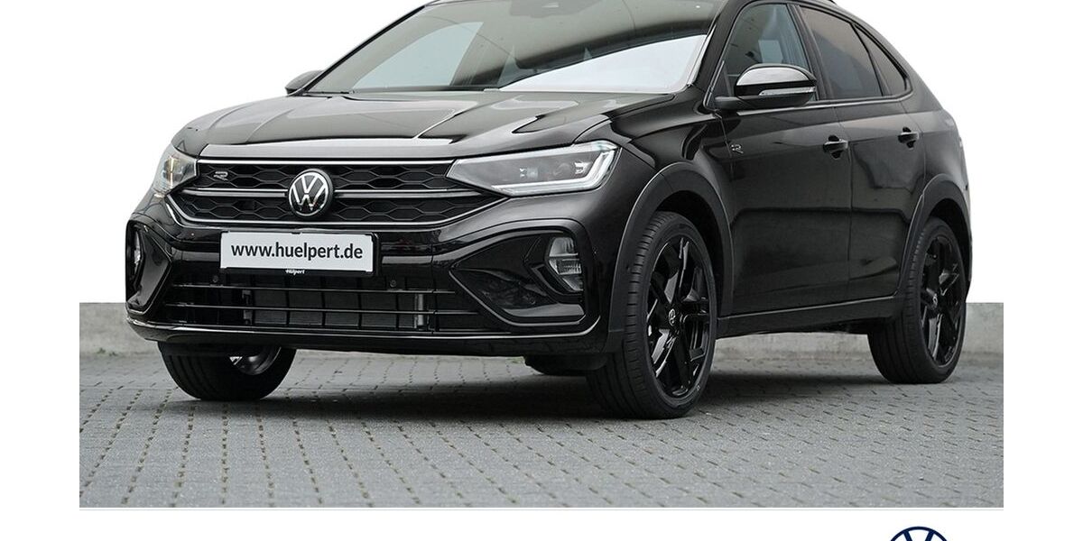 VW Taigo 4.483 km 29.645 &euro; Unna 59423