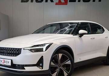 Polestar 2 35.173 km 30.950 &euro; Menden 58708
