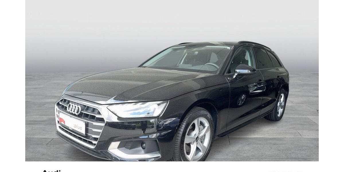 Audi A4 33.109 km 28.844 &euro; Dortmund 44143