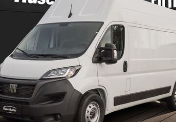 Fiat Ducato 24.349 km 35.480 &euro; Lünen 44532