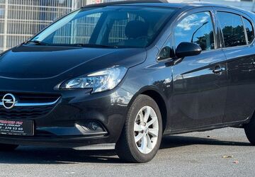 Opel Corsa 90.000 km 6.690 &euro; Oer-Erkenschwick 45739
