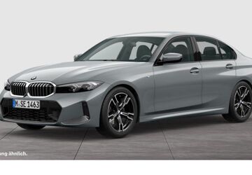 BMW 318 13.676 km 36.440 &euro; Castrop-Rauxel 44579