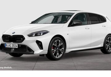 BMW M135 15.446 km 42.880 &euro; Herne 44625