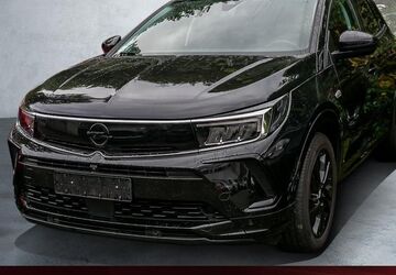 Opel Grandland (X) 61.083 km 20.249 &euro; Kamen 59174