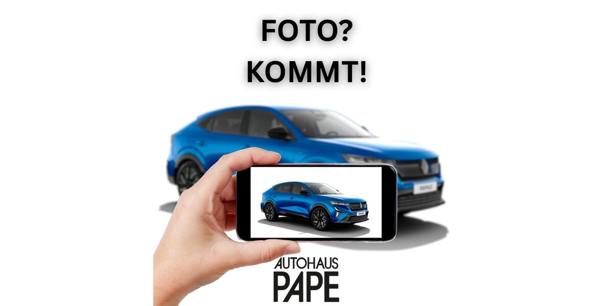 Renault Twingo 39.900 km 10.390 &euro; Iserlohn 58640