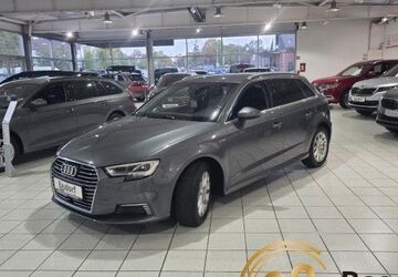Audi A3 78.908 km 17.990 &euro; Gelsenkirchen 45881