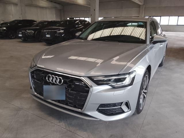 Audi A6 22.865 km 47.325 &euro; Hagen 58091