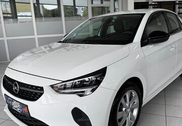 Opel Corsa 30.604 km 11.890 &euro; Dortmund Innenstadt Ost 44143