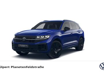 VW Touareg 4.990 km 79.811 &euro; Dortmund 44379