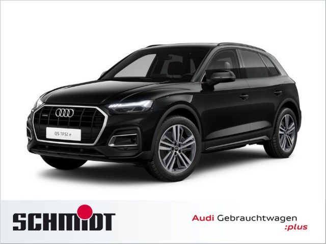 Audi Q5 70.720 km 38.840 &euro; Lünen 44534