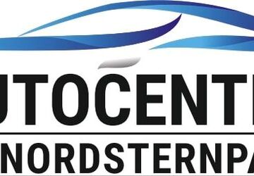 Renault Scenic 115.000 km 6.990 &euro; Gelsenkirchen 45899